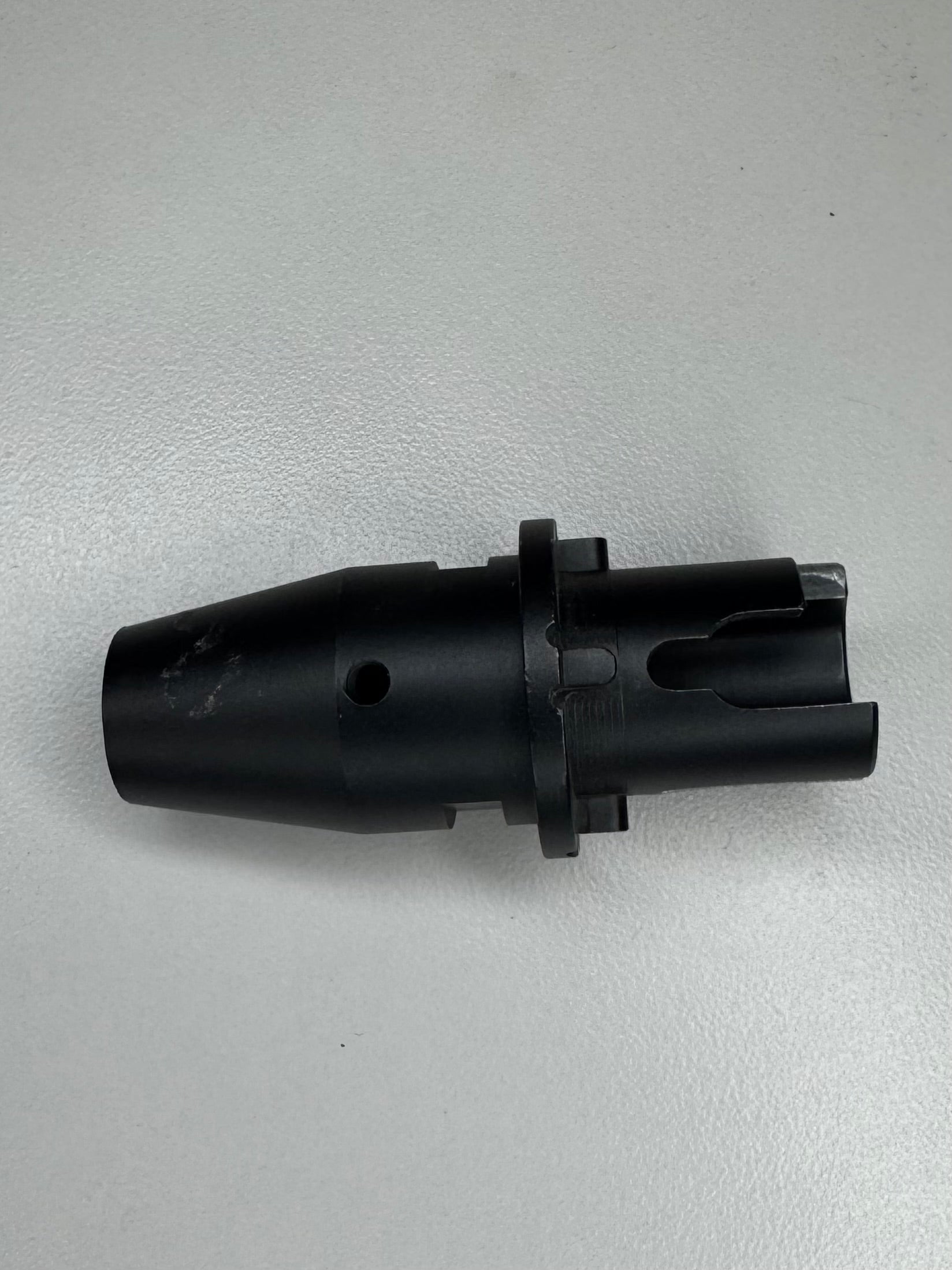 Used Outer M4 Barrel - KA Tech Airsoft - Outer Barrel