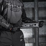 Speed Flex Belt - Black - KA Tech Airsoft - Paintball & Airsoft
