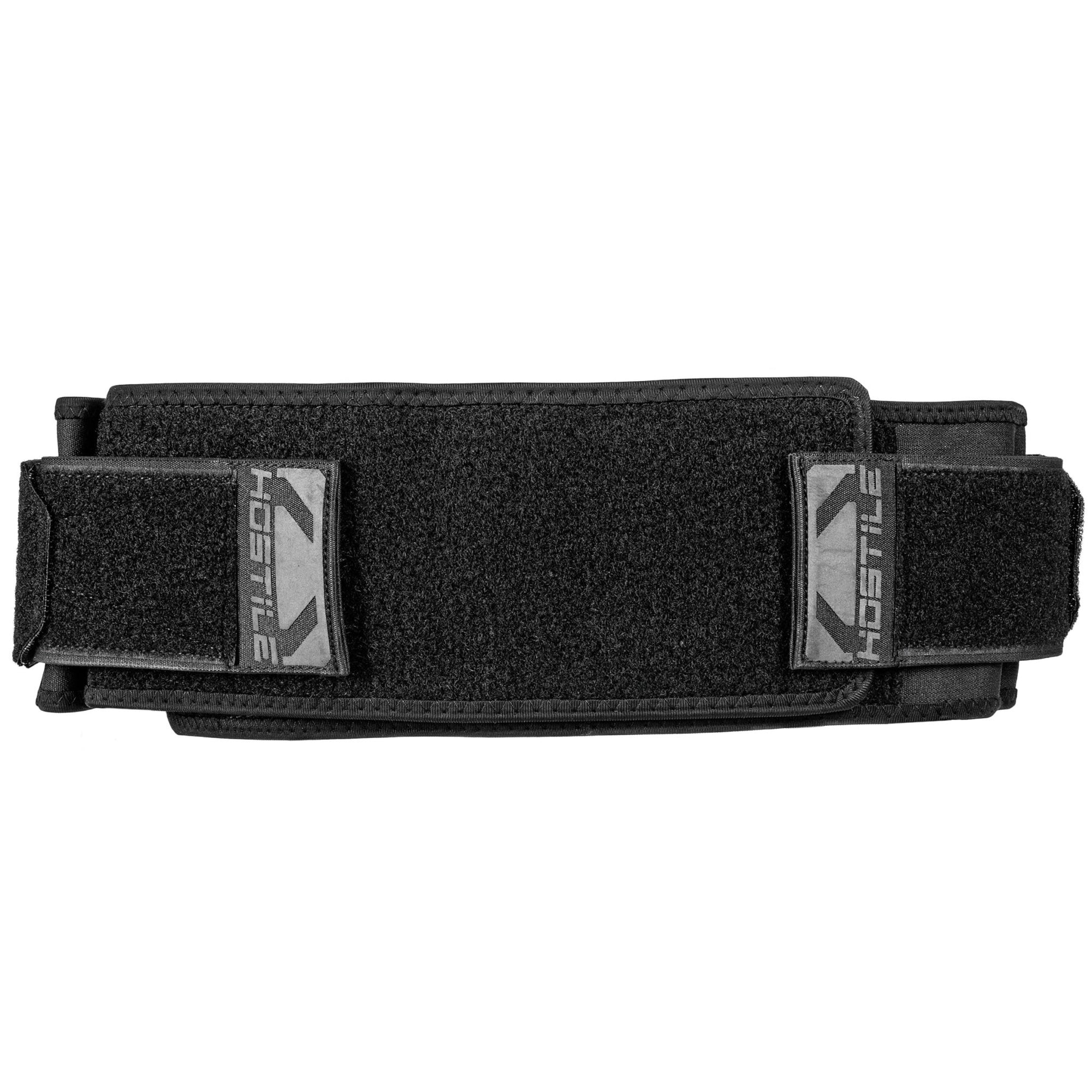 Speed Flex Belt - Black - KA Tech Airsoft - Paintball & Airsoft