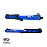 AirTac Customs Gen 5 AEG CRBN Upper - KA Tech Airsoft - Upper Receiver