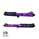 AirTac Customs Gen 5 AEG CRBN Upper - KA Tech Airsoft - Upper Receiver