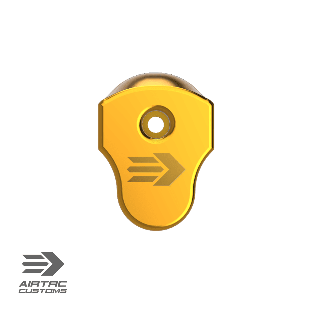 AirTac End Cap - KA Tech Airsoft - End Cap