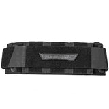Speed Flex Belt - Black - KA Tech Airsoft - Paintball & Airsoft
