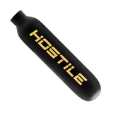 Alpha Air® – 15ci/4500psi Bottle Only - KA Tech Airsoft - Air Tank