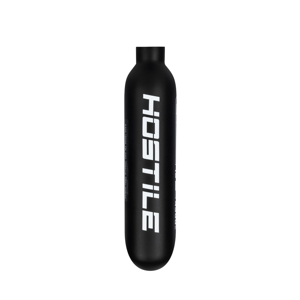 Alpha Air® – 15ci/4500psi Bottle Only