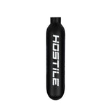 Alpha Air® – 15ci/4500psi Bottle Only - KA Tech Airsoft - Air Tank