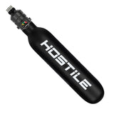 Alpha Air® – 15ci/4500psi Air System - KA Tech Airsoft - Air Tank