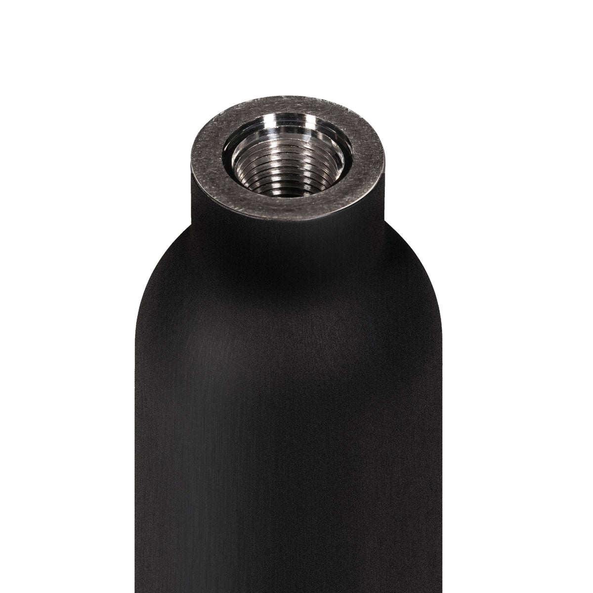Alpha Air® – 15ci/4500psi Bottle Only - KA Tech Airsoft - Air Tank