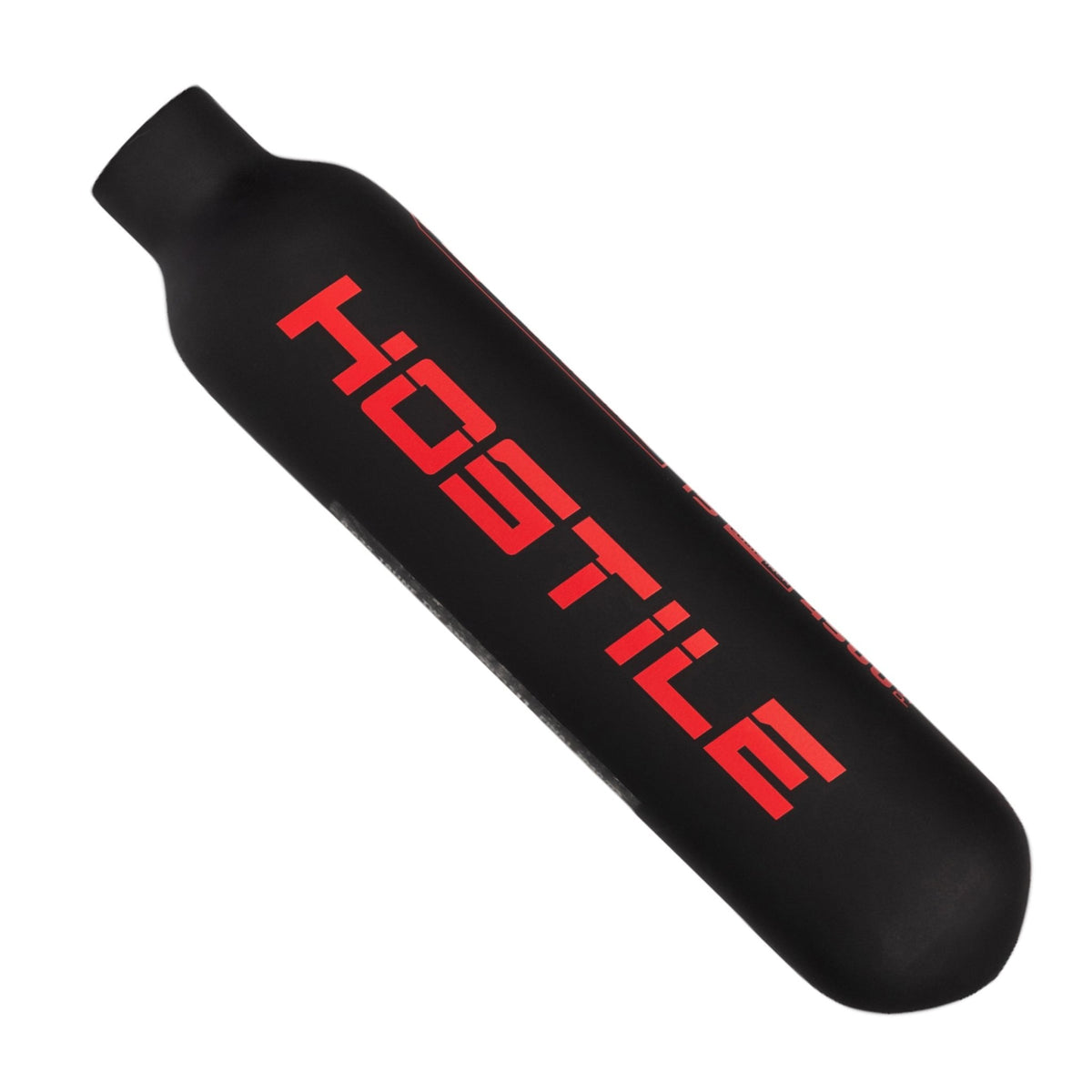 Alpha Air® – 15ci/4500psi Bottle Only - KA Tech Airsoft - Air Tank