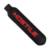 Alpha Air® – 15ci/4500psi Bottle Only - KA Tech Airsoft - Air Tank