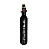 Alpha Air® – 15ci/4500psi Air System - KA Tech Airsoft - Air Tank
