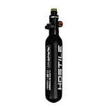 Alpha Air® – 15ci/4500psi Air System - KA Tech Airsoft - Air Tank