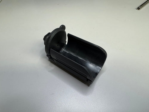 6mmProShop Compact Rail - Mounted Grenade Launcher Single Launcher - KA Tech Airsoft - Launcher