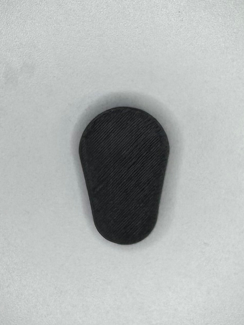 3D End Caps - KA Tech Airsoft - End Cap