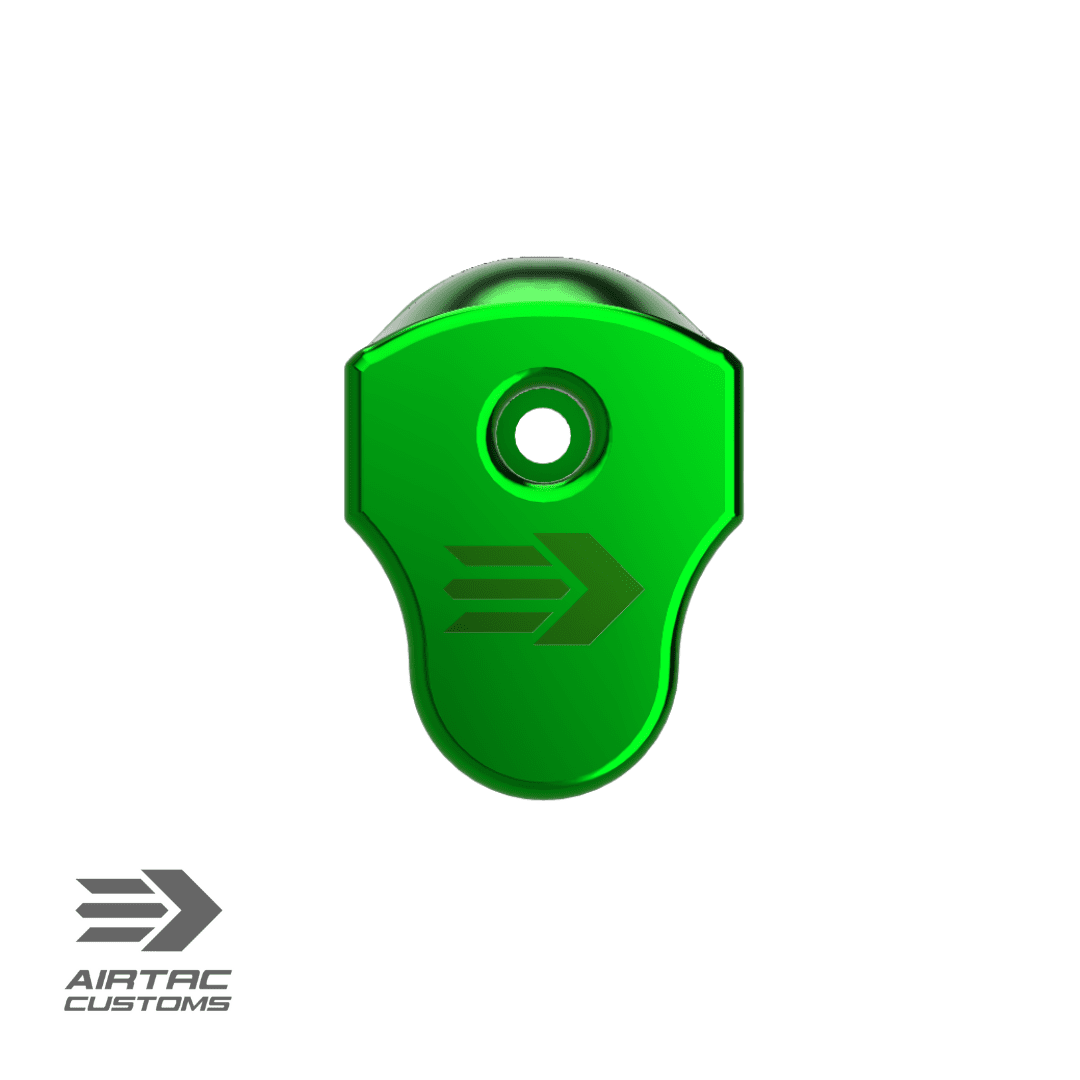 AirTac End Cap - KA Tech Airsoft - End Cap