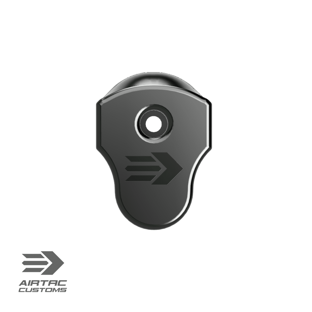 AirTac End Cap - KA Tech Airsoft - End Cap