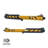 AirTac Customs Gen 5 AEG CRBN Upper - KA Tech Airsoft - Upper Receiver