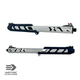 AirTac Customs Gen 5 AEG CRBN Upper - KA Tech Airsoft - Upper Receiver