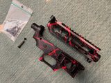 MAC AR8 Receivers - KA Tech Airsoft - 