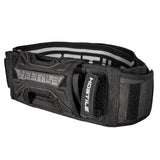 Speed Flex Belt + Air-Link Holster COMBO - Black - KA Tech Airsoft - Paintball & Airsoft