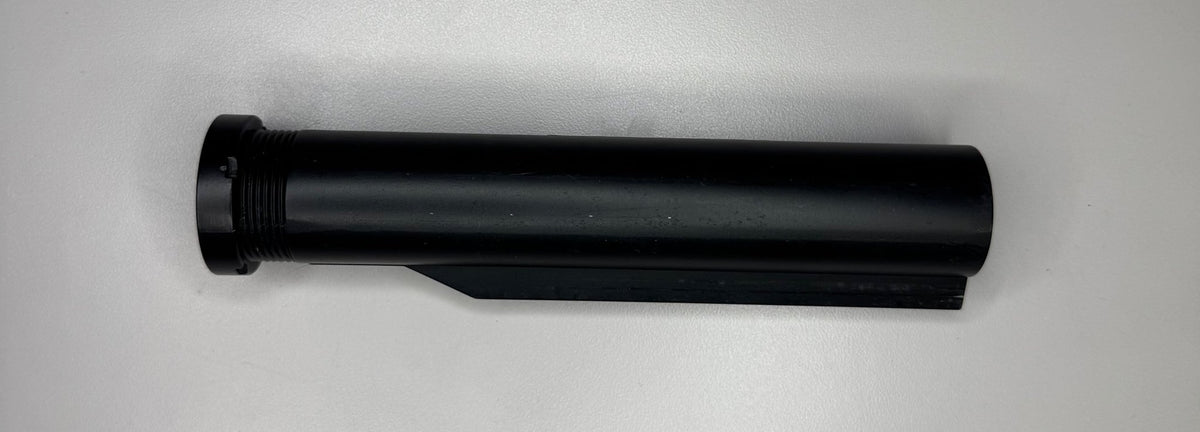 Used M4 Buffer Tubes - KA Tech Airsoft - Buffer Tube