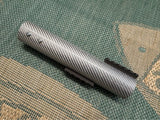 M4 Carbon Fiber Barrel - KA Tech Airsoft - 
