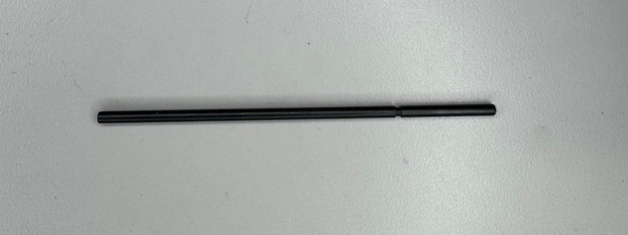 Used Dust Cover Securing Rod - KA Tech Airsoft - Used Part