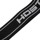 Goggle Strap - Recon Grey - KA Tech Airsoft - Goggle Accessories
