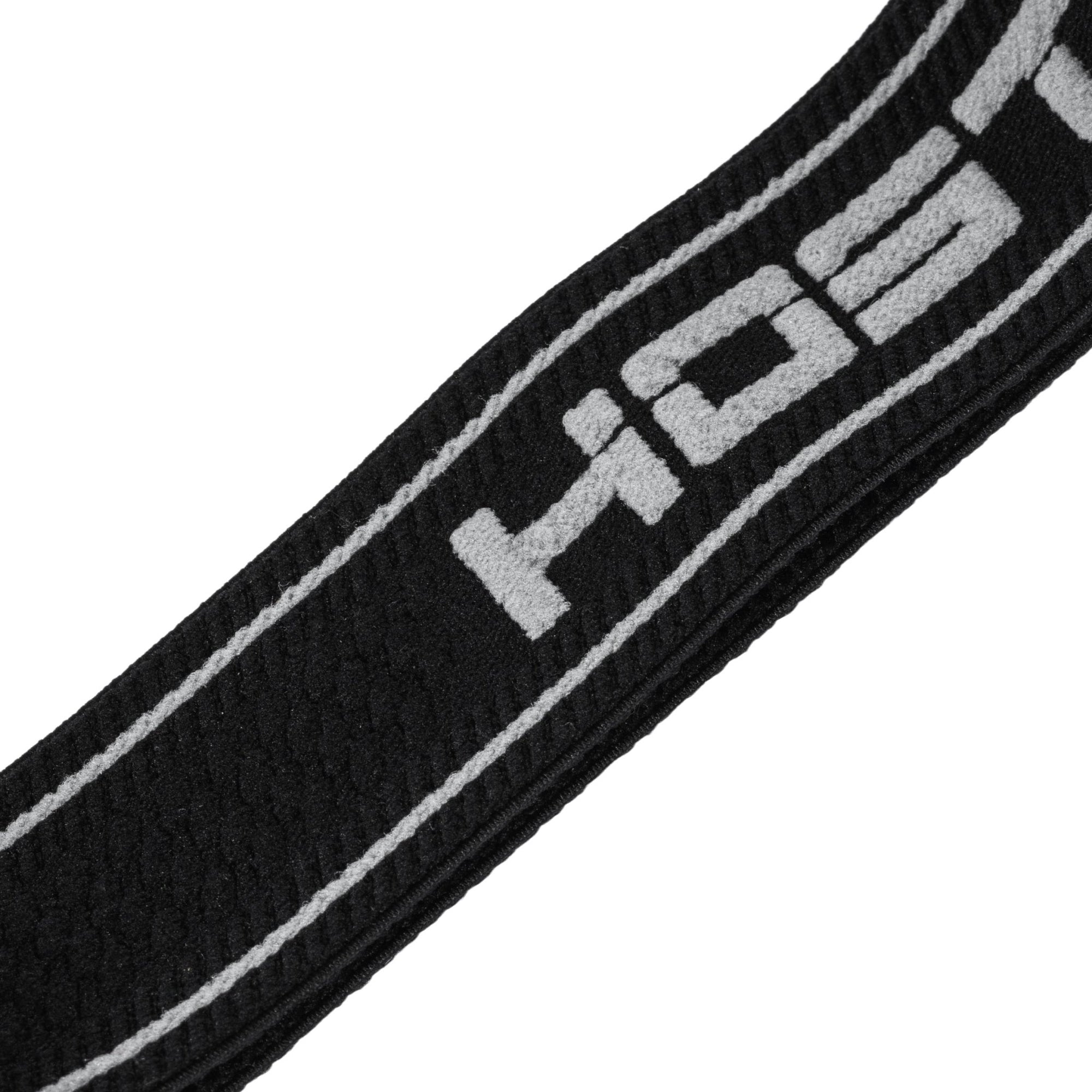 Goggle Strap - Recon Grey - KA Tech Airsoft - Goggle Accessories