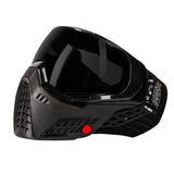 Machined Goggle Screw Set "Icon" - KA Tech Airsoft - Goggle Accessories