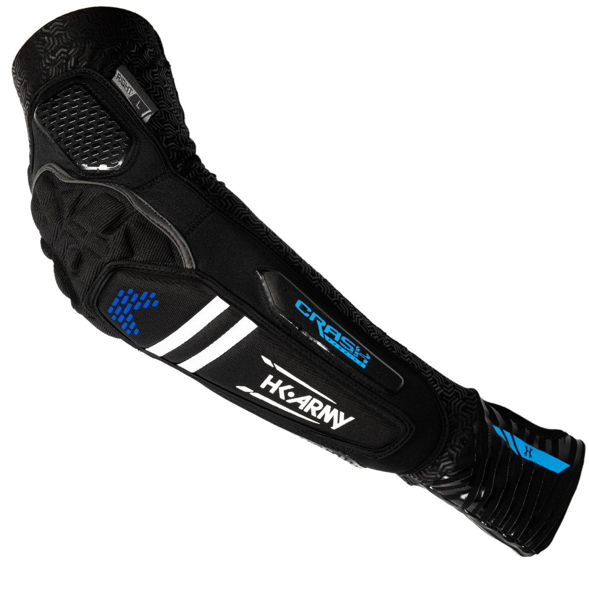CTX Arm Pads - KA Tech Airsoft - Pads