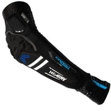 CTX Arm Pads - KA Tech Airsoft - Pads
