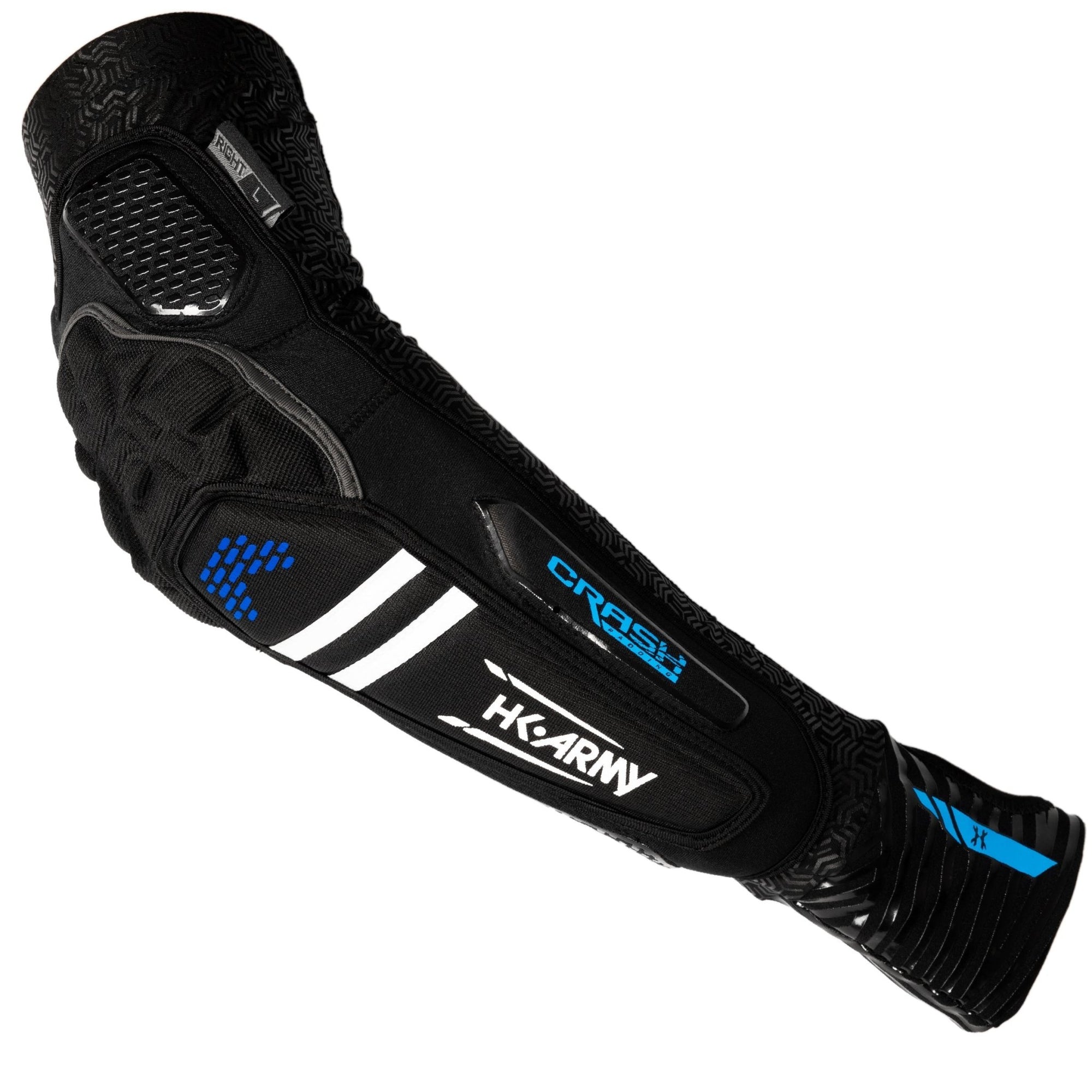 CTX Arm Pads - KA Tech Airsoft - Pads