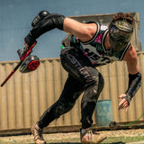 CTX Arm Pads - KA Tech Airsoft - Pads