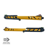 AirTac Customs Gen 5 AEG CRBN Upper - KA Tech Airsoft - Upper Receiver