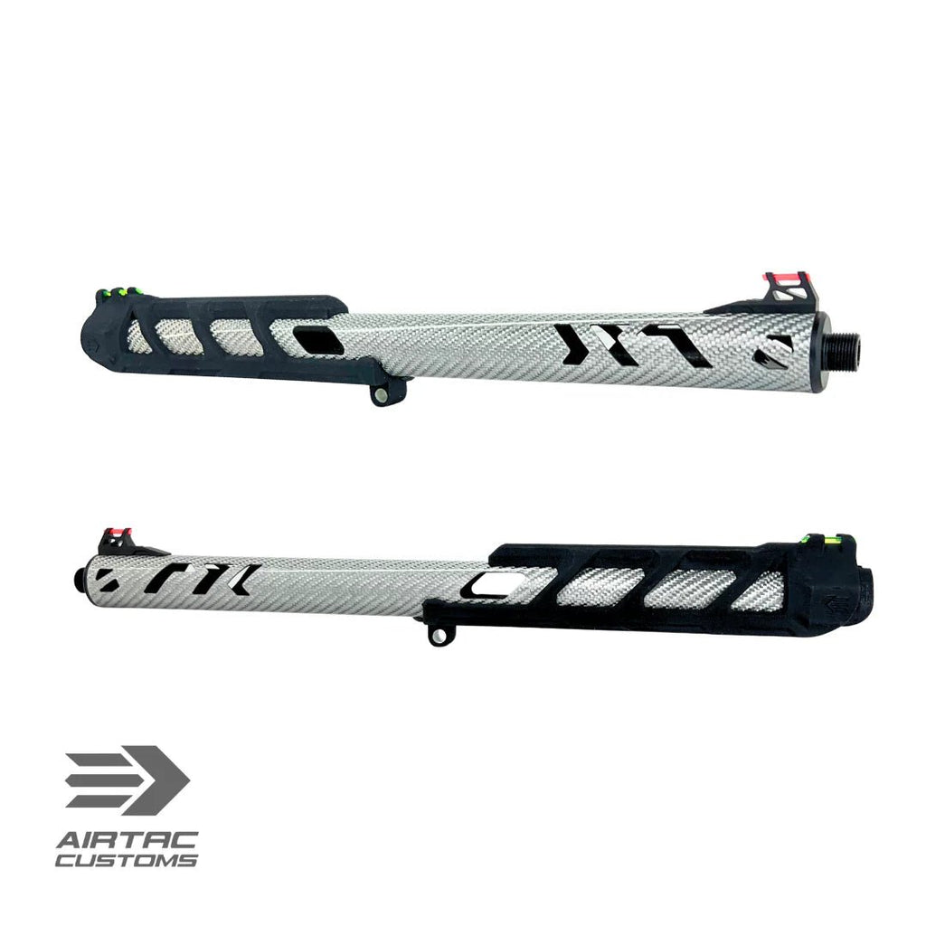 AirTac Customs Gen 5 AEG CRBN Upper - KA Tech Airsoft - Upper Receiver