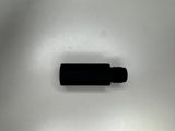 Used Outer Barrel Extensions 14mm CCW - KA Tech Airsoft - Used Part