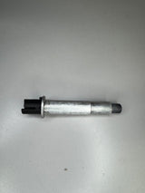 Used Outer M4 Barrel - KA Tech Airsoft - Outer Barrel