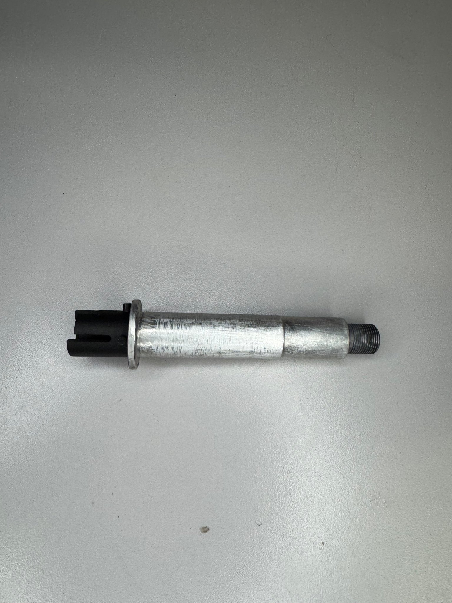 Used Outer M4 Barrel - KA Tech Airsoft - Outer Barrel