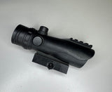 Used Optics - KA Tech Airsoft - Optic