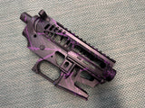 MAC AR8 Receivers - KA Tech Airsoft - 