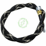 KA Tech Air Rig – HK Army Alpha Air 48ci/4500psi - KA Tech Airsoft - Air Rig Bundle