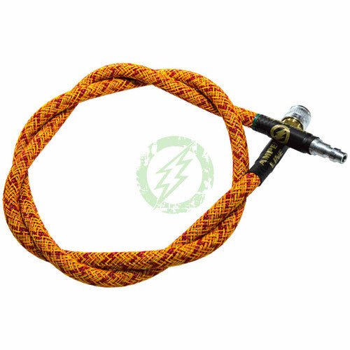 Amped HPA Airline – Heavy - KA Tech Airsoft - HPA Parts