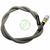 KA Tech Air Rig – HK Army Alpha Air 15ci/4500psi - KA Tech Airsoft - Air Rig Bundle