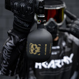 Alpha Air® – 48ci/4500psi Air System - KA Tech Airsoft - Air Tank