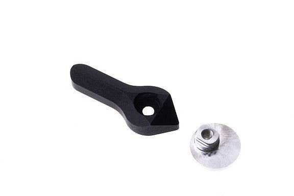 Retro Arms CNC Fire Selector M4 - KA Tech Airsoft - Selector Switch