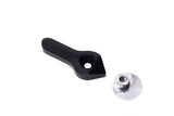 Retro Arms CNC Fire Selector M4 - KA Tech Airsoft - Selector Switch