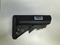 Used M4 Stocks - KA Tech Airsoft - Stock