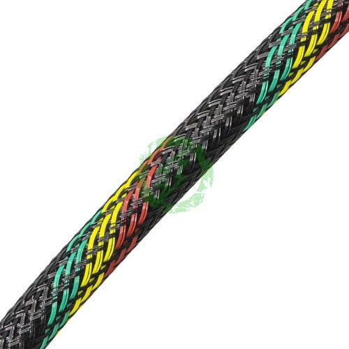 Amped IGL Internal Airline – Heavy - KA Tech Airsoft - HPA Parts