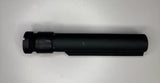 Used M4 Buffer Tubes - KA Tech Airsoft - Buffer Tube
